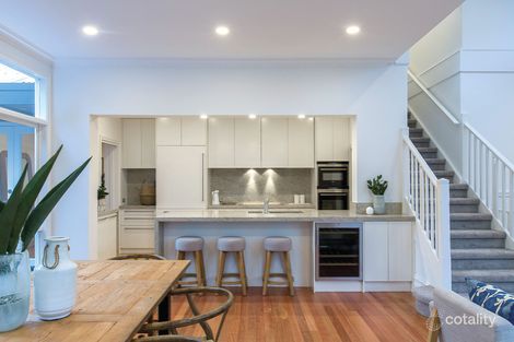 Property photo of 76 Manning Road Malvern East VIC 3145