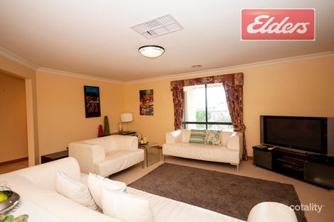 Property photo of 3 Inverness Street West Wodonga VIC 3690