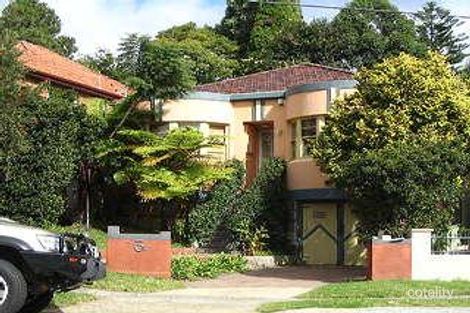 3 Slade Rd, Bardwell Park, NSW 2207