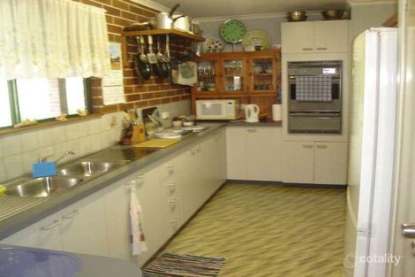 Property photo of 88 Stumm Road Southside QLD 4570