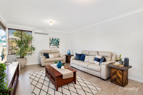 Property photo of 3 Farrar Place Lalor Park NSW 2147