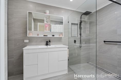 Property photo of 4/32 Melrose Avenue Bellara QLD 4507