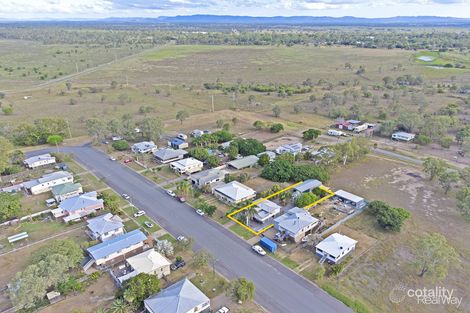 398 Murray St, Depot Hill, QLD 4700