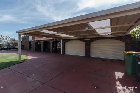 Property photo of 21 Chipla Way Parkwood WA 6147