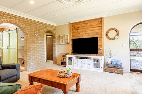 Property photo of 18 Candelo Street Candelo NSW 2550