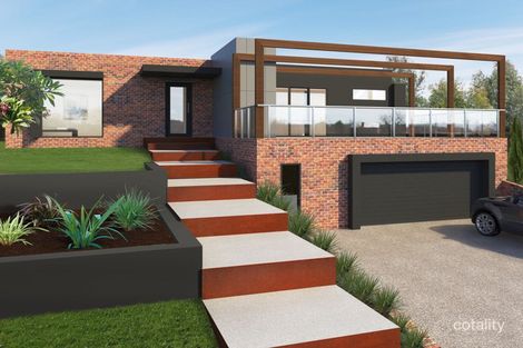 Property photo of 47 Independent Way Traralgon VIC 3844