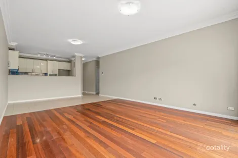 Property photo of 2/43-45 Archbold Road Long Jetty NSW 2261