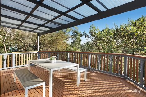 165 Galston Rd, Hornsby Heights, NSW 2077
