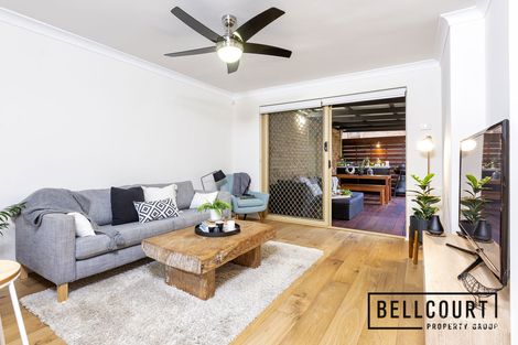 Property photo of 4/95 Mary Street Como WA 6152