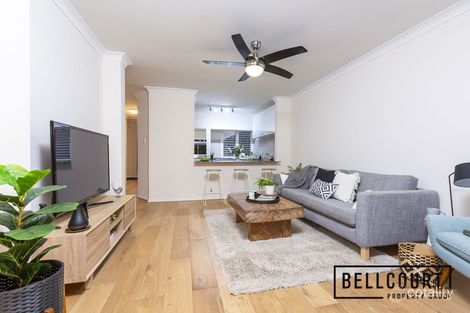 Property photo of 4/95 Mary Street Como WA 6152