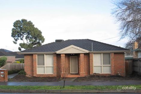 2/25 Jordan Gr, Glen Waverley, VIC 3150