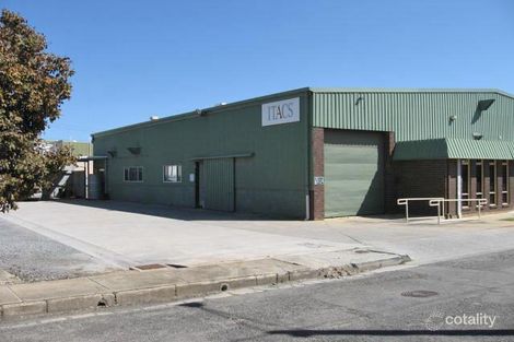 Lot 200 Drayton St, Bowden, SA 5007