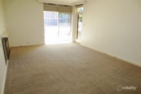 Property photo of 14/176 Lower Heidelberg Road Ivanhoe East VIC 3079