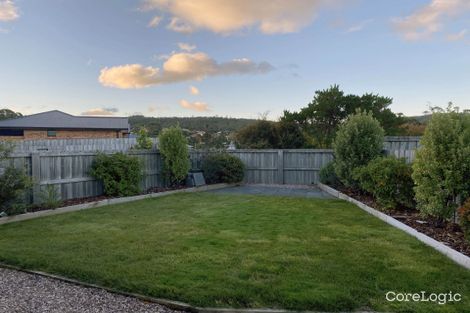 Property photo of 1/35 Lester Crescent Kingston TAS 7050