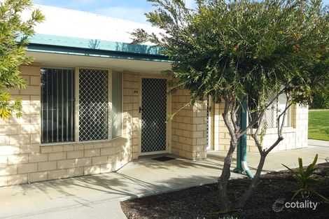 Property photo of 43/3 Bingham Street Goolwa SA 5214