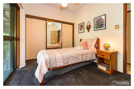 38 Berry Dairy Rd, Glendale, QLD 4711