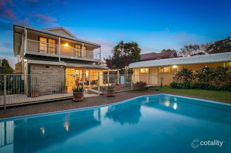 Property photo of 30 Eulalia Avenue Point Frederick NSW 2250