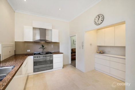 Property photo of 30 Eulalia Avenue Point Frederick NSW 2250