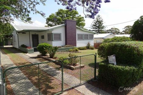 23 Coonanbarra St, Raymond Terrace, NSW 2324