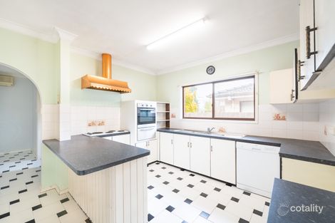 Property photo of 42 Gilmour Street Kelso NSW 2795