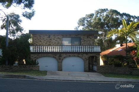 Property photo of 31 Gold Street Blakehurst NSW 2221