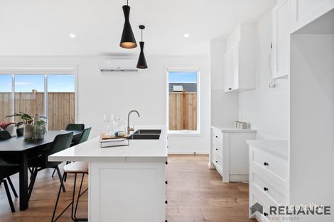 Property photo of 75 Elpis Road Weir Views VIC 3338