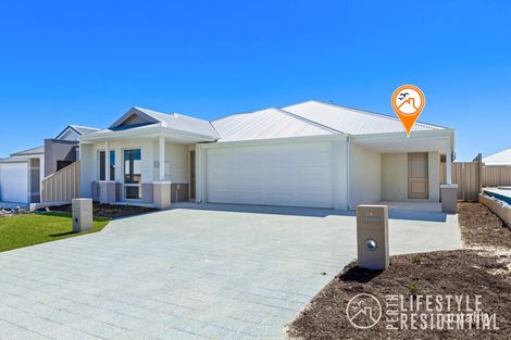 Property photo of 5 Magic Loop Two Rocks WA 6037