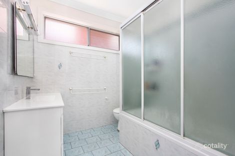 324 Princes Hwy, Dapto, NSW 2530