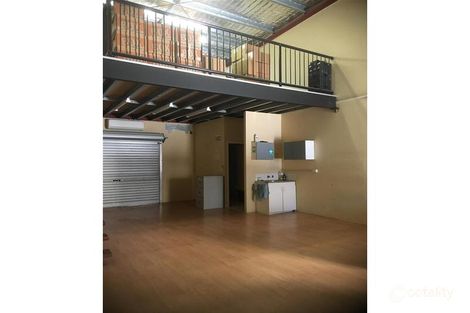 Property photo of 12 Norval Court Maroochydore QLD 4558