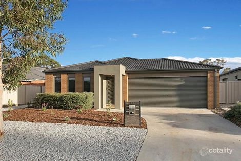 4 Eamont Ct, Strathfieldsaye, VIC 3551