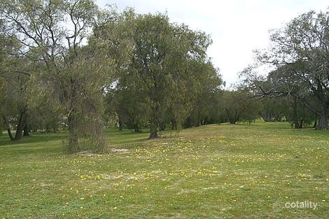 Lot 445 Hester St, Geographe, WA 6280