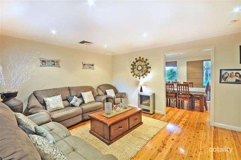 Property photo of 17 Templeton Road Elderslie NSW 2570