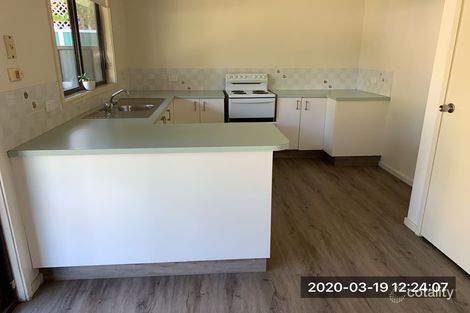 Property photo of 15 Chisholm Avenue Lake Munmorah NSW 2259