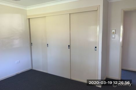 Property photo of 15 Chisholm Avenue Lake Munmorah NSW 2259