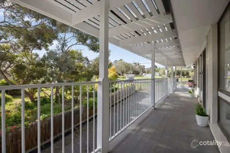 Property photo of 93 Bulla Road Bulla VIC 3428