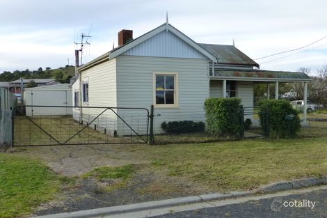 Property photo of 9 Smith Street Blayney NSW 2799