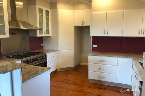 Property photo of 23 George Street East Maitland NSW 2323