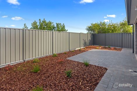 Property photo of 4/20 Venning Street Morphett Vale SA 5162