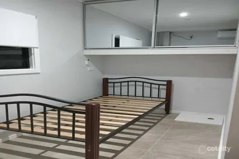 Property photo of 25 Stringybark Street Ropes Crossing NSW 2760