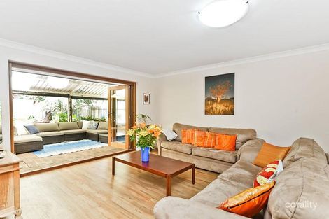 Property photo of 65 Lachlan Way Bibra Lake WA 6163