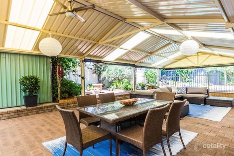 Property photo of 65 Lachlan Way Bibra Lake WA 6163