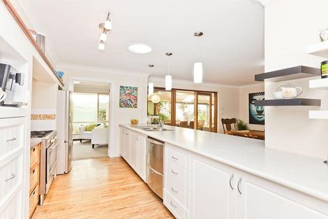 Property photo of 65 Lachlan Way Bibra Lake WA 6163