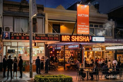 162 Norton St, Leichhardt, NSW 2040