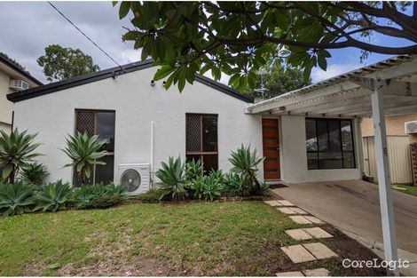 Property photo of 6 Samantha Court Ferny Hills QLD 4055