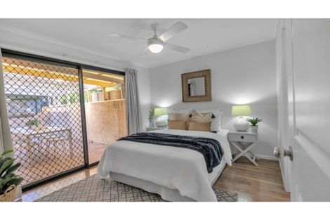 Property photo of 6 Samantha Court Ferny Hills QLD 4055