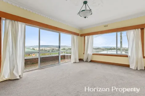 Property photo of 41 Clare Street Mowbray TAS 7248