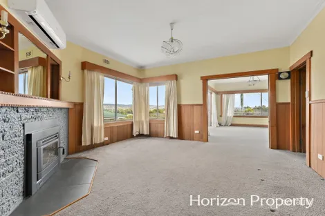 Property photo of 41 Clare Street Mowbray TAS 7248