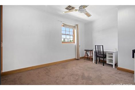 Property photo of 8/564-570 Anzac Highway Glenelg East SA 5045