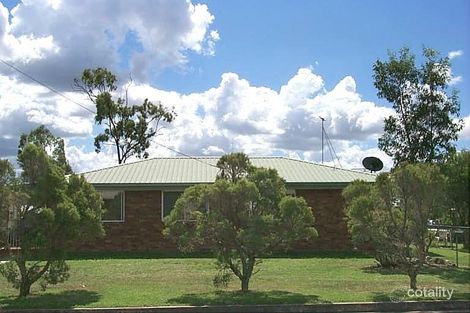 Property photo of 5 Pfitzemaier Street Norman Gardens QLD 4701