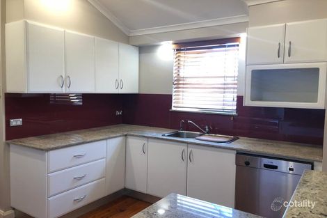Property photo of 23 George Street East Maitland NSW 2323